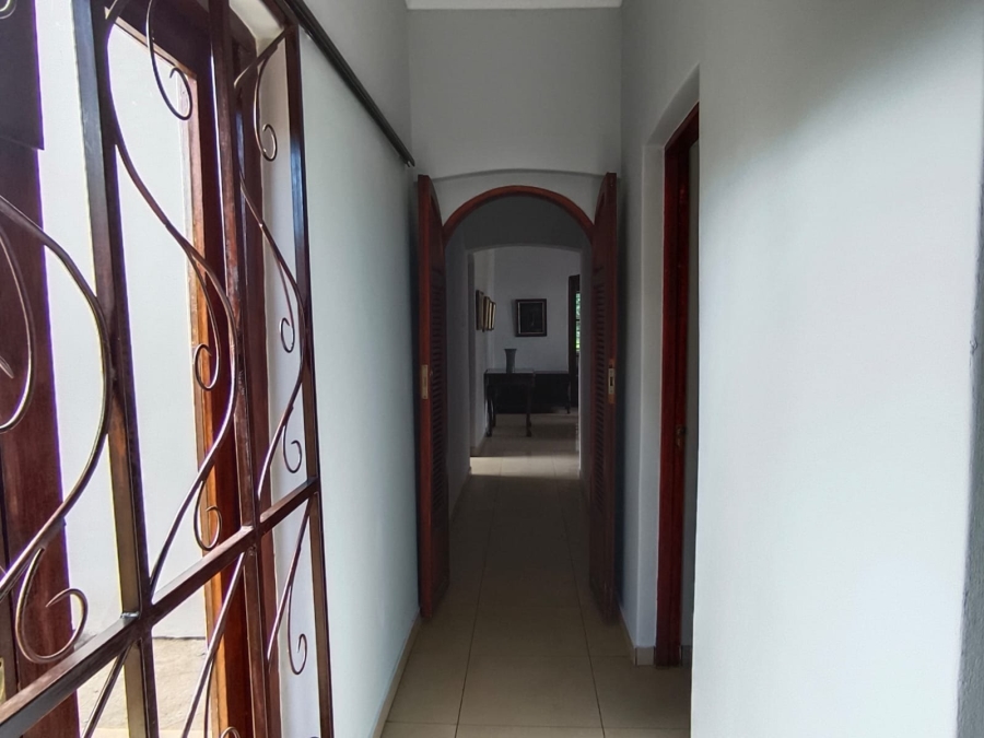 9 Bedroom Property for Sale in Bela Bela Limpopo