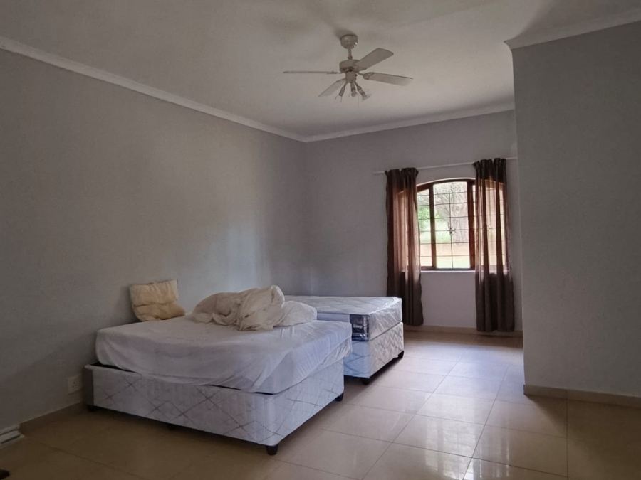 9 Bedroom Property for Sale in Bela Bela Limpopo