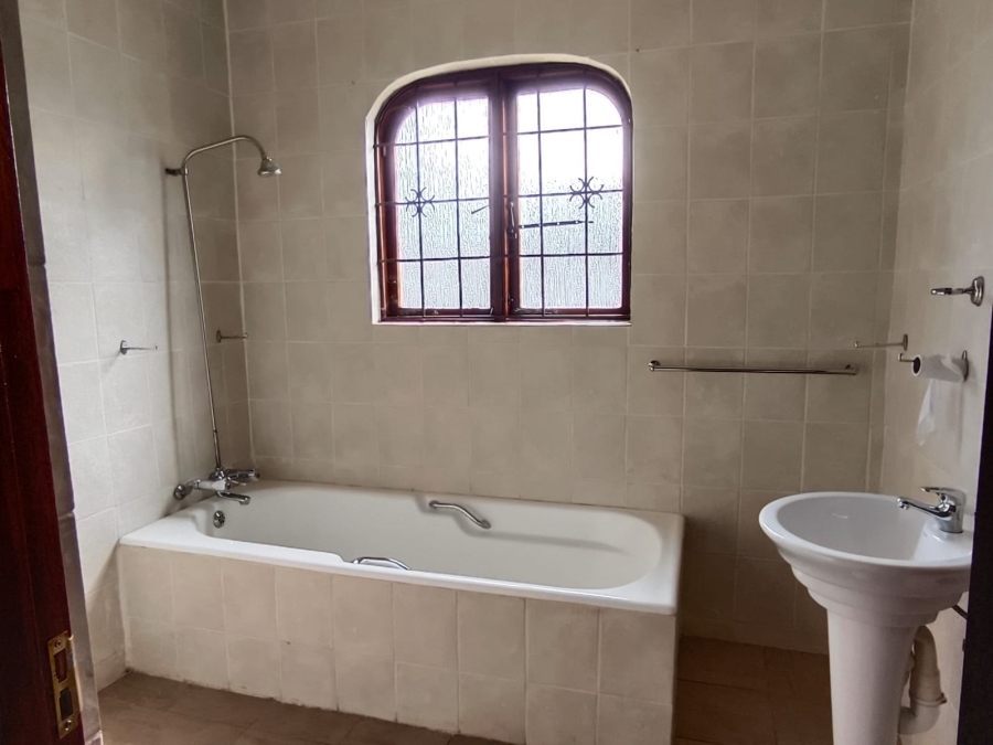 9 Bedroom Property for Sale in Bela Bela Limpopo