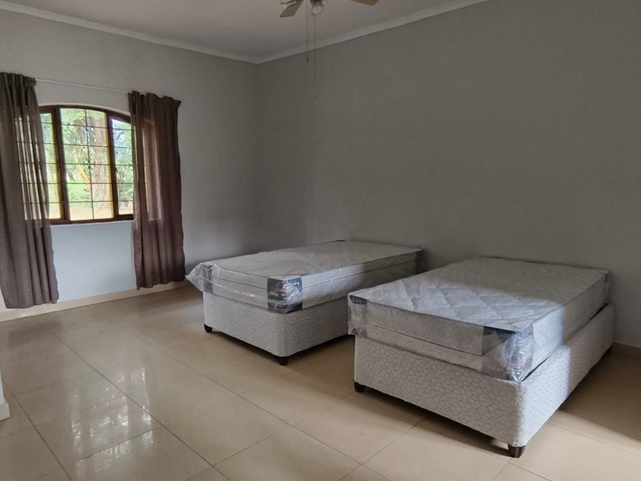 9 Bedroom Property for Sale in Bela Bela Limpopo