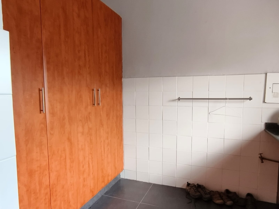9 Bedroom Property for Sale in Bela Bela Limpopo
