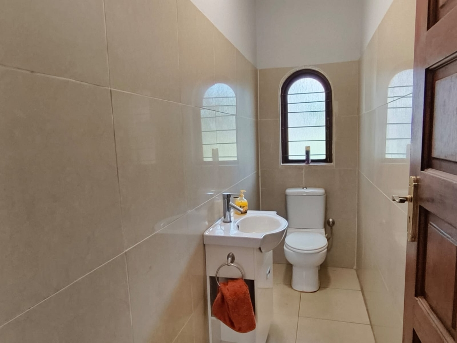 9 Bedroom Property for Sale in Bela Bela Limpopo