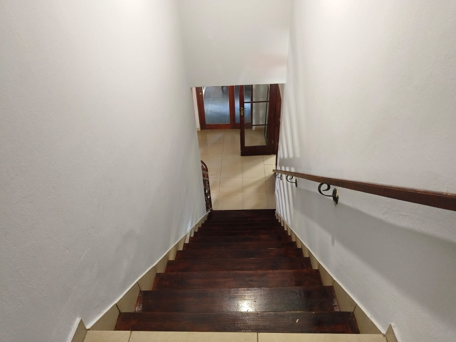 9 Bedroom Property for Sale in Bela Bela Limpopo