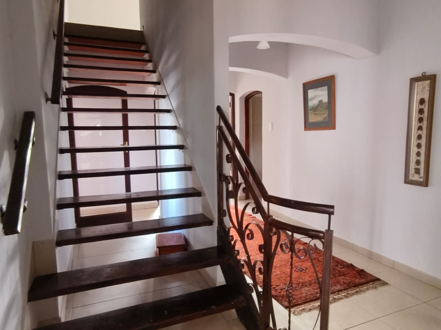 9 Bedroom Property for Sale in Bela Bela Limpopo