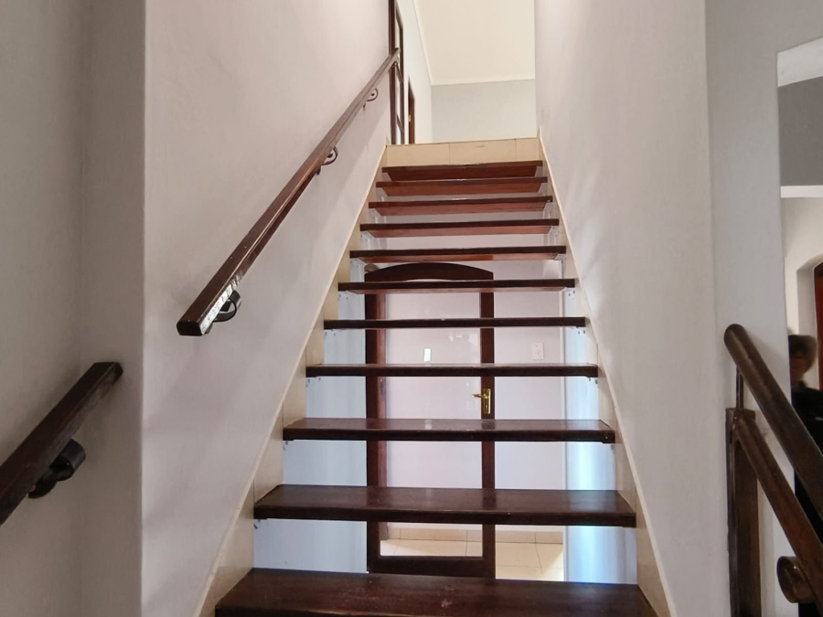 9 Bedroom Property for Sale in Bela Bela Limpopo