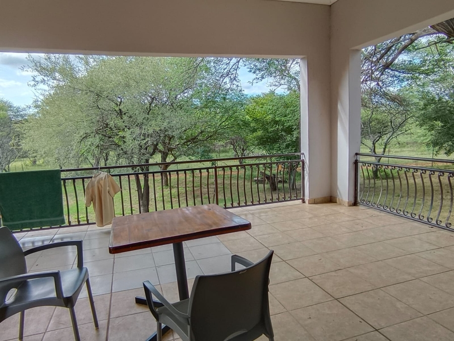 9 Bedroom Property for Sale in Bela Bela Limpopo