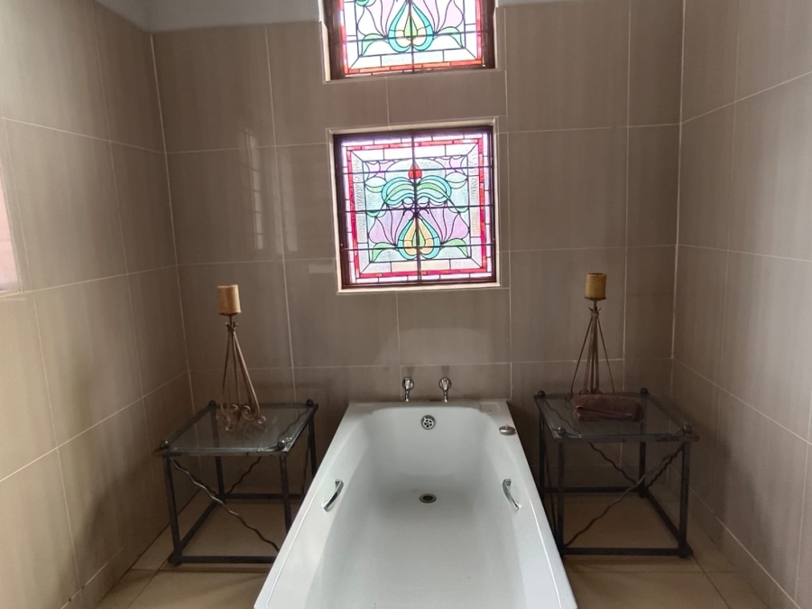 9 Bedroom Property for Sale in Bela Bela Limpopo
