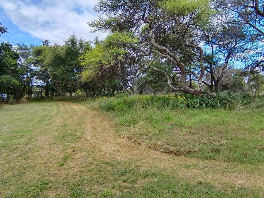9 Bedroom Property for Sale in Bela Bela Limpopo