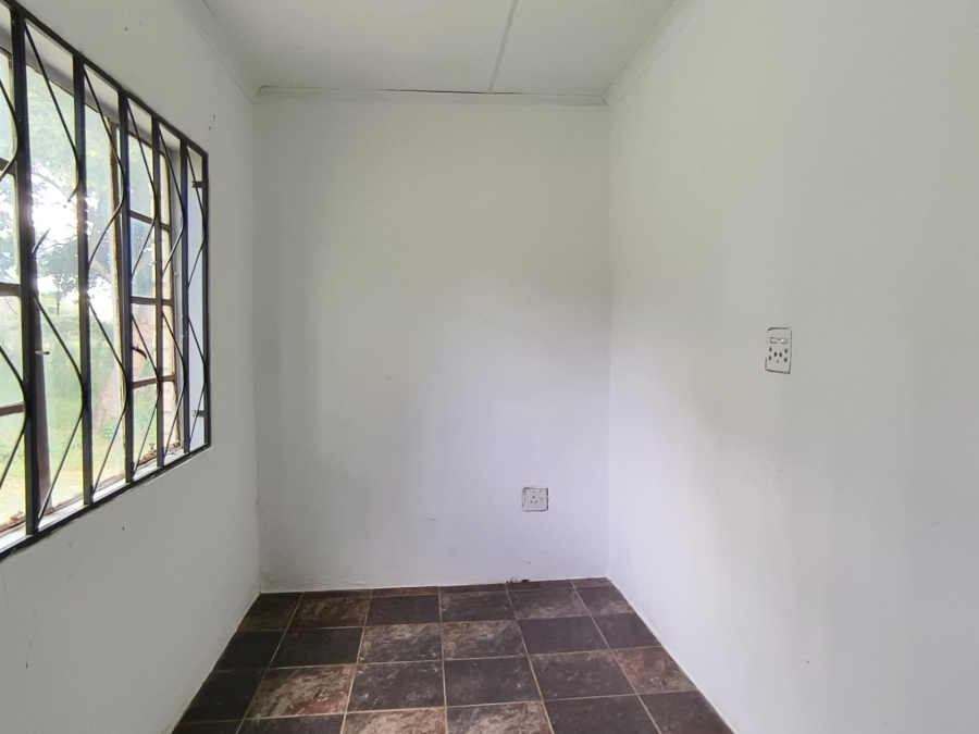 9 Bedroom Property for Sale in Bela Bela Limpopo