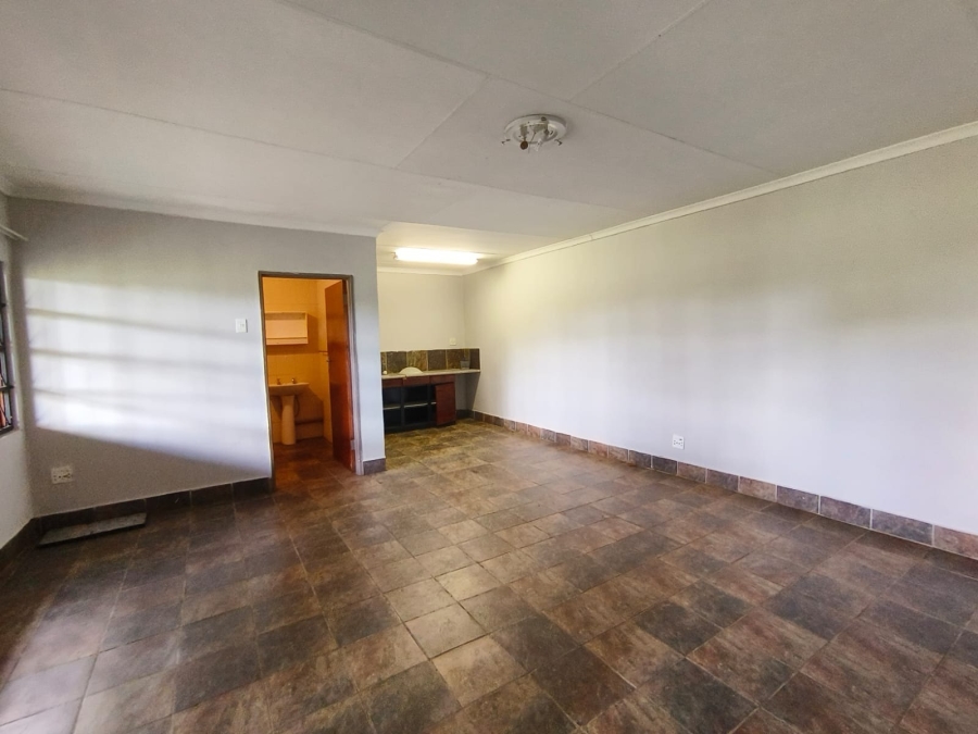9 Bedroom Property for Sale in Bela Bela Limpopo