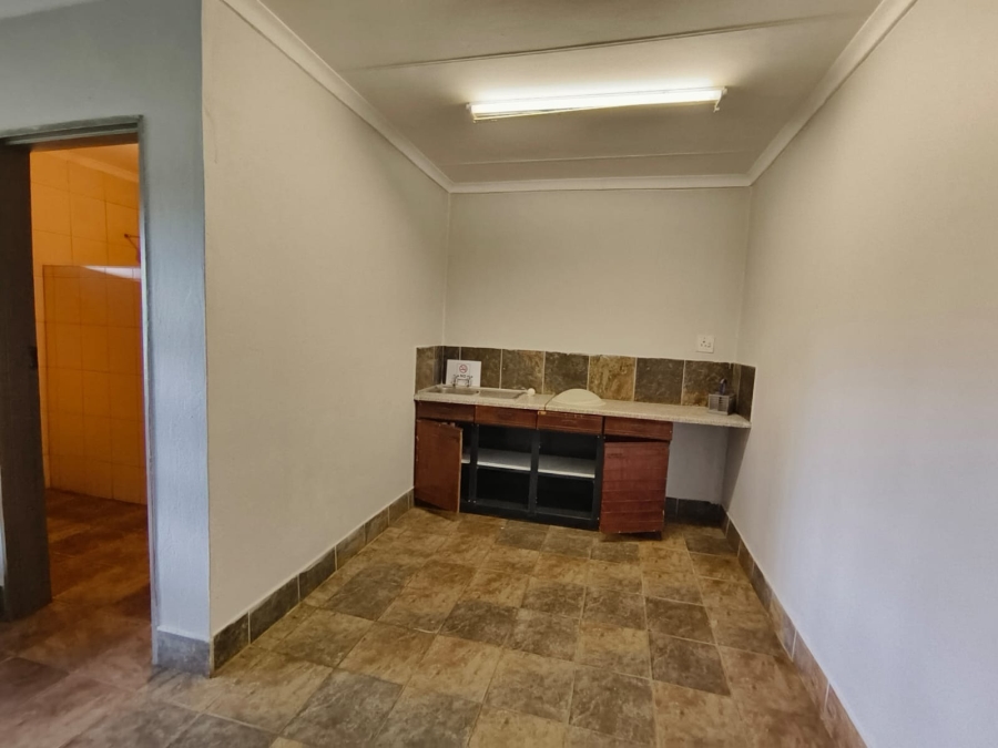 9 Bedroom Property for Sale in Bela Bela Limpopo