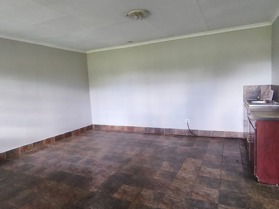 9 Bedroom Property for Sale in Bela Bela Limpopo