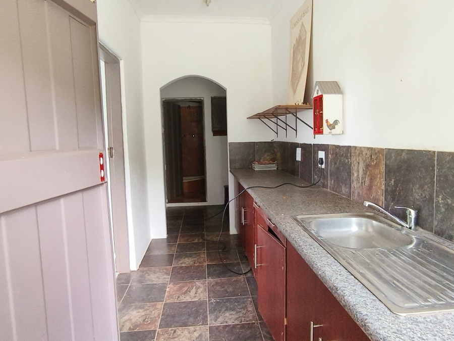 9 Bedroom Property for Sale in Bela Bela Limpopo