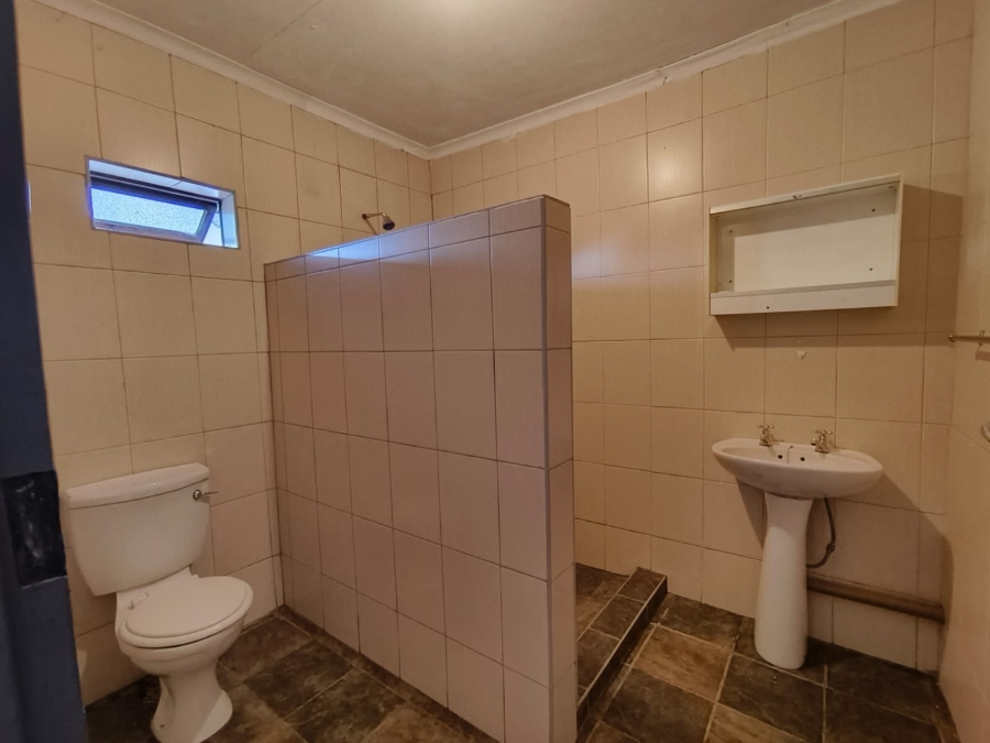 9 Bedroom Property for Sale in Bela Bela Limpopo