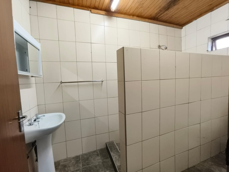 9 Bedroom Property for Sale in Bela Bela Limpopo