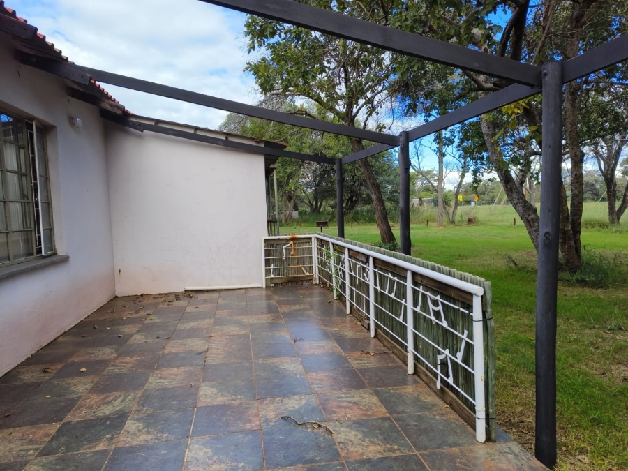 9 Bedroom Property for Sale in Bela Bela Limpopo