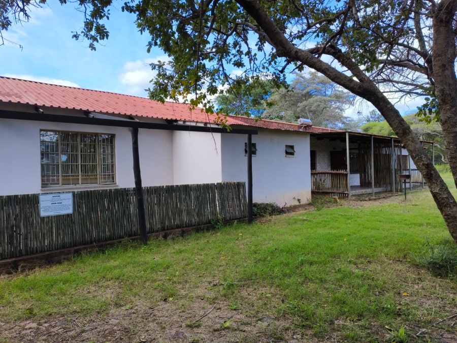 9 Bedroom Property for Sale in Bela Bela Limpopo