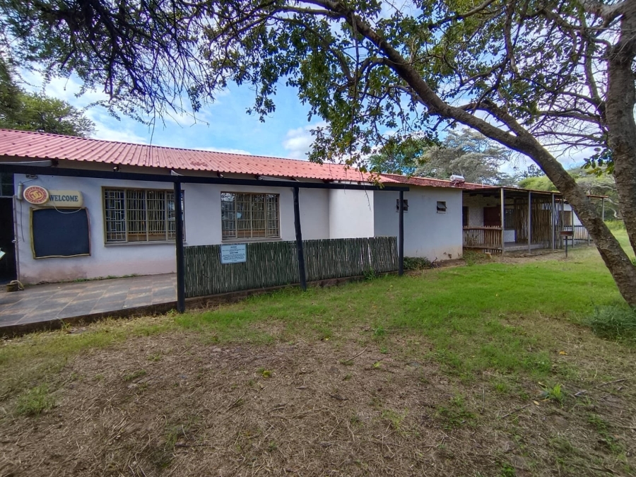 9 Bedroom Property for Sale in Bela Bela Limpopo
