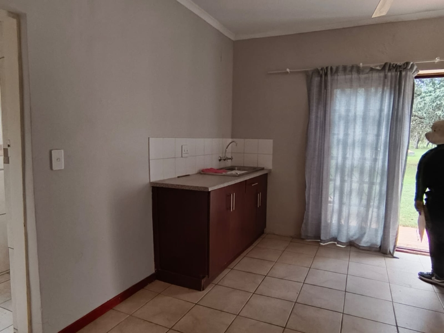 9 Bedroom Property for Sale in Bela Bela Limpopo