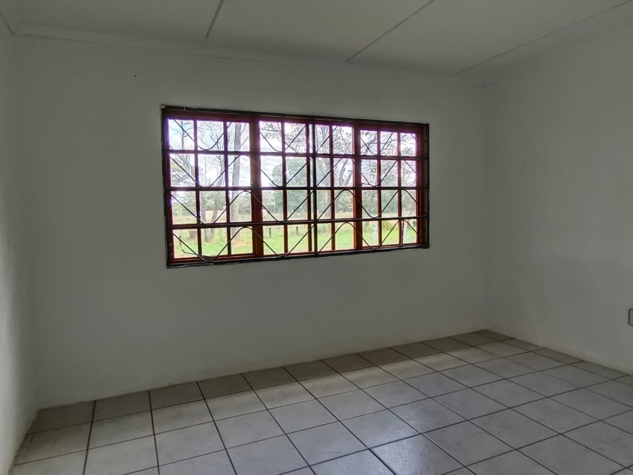 9 Bedroom Property for Sale in Bela Bela Limpopo