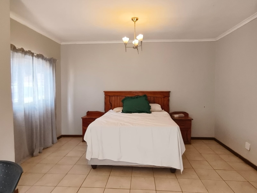 9 Bedroom Property for Sale in Bela Bela Limpopo