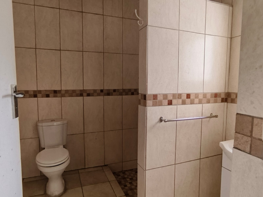 9 Bedroom Property for Sale in Bela Bela Limpopo