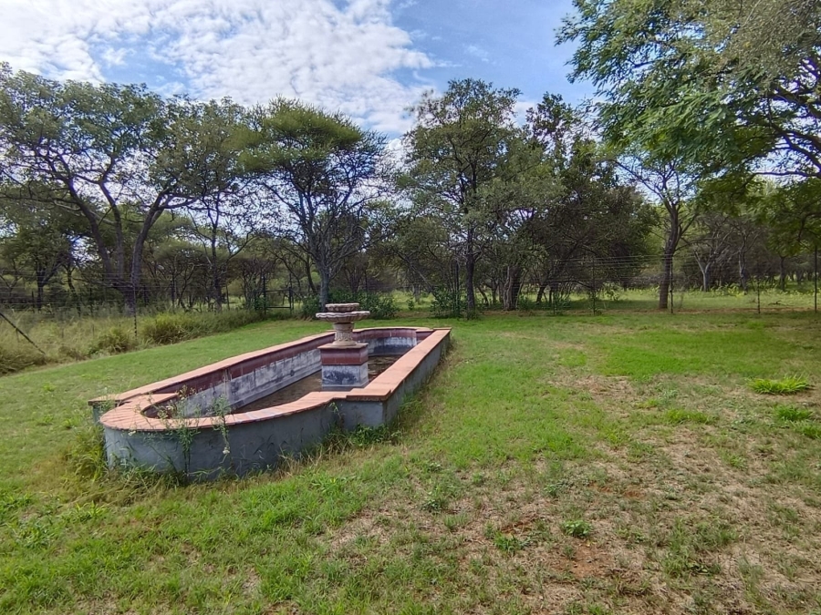 9 Bedroom Property for Sale in Bela Bela Limpopo