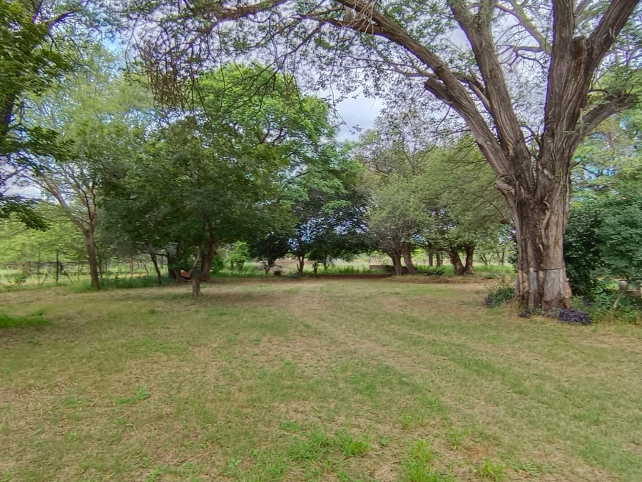 9 Bedroom Property for Sale in Bela Bela Limpopo