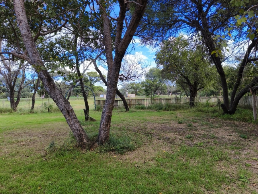 9 Bedroom Property for Sale in Bela Bela Limpopo