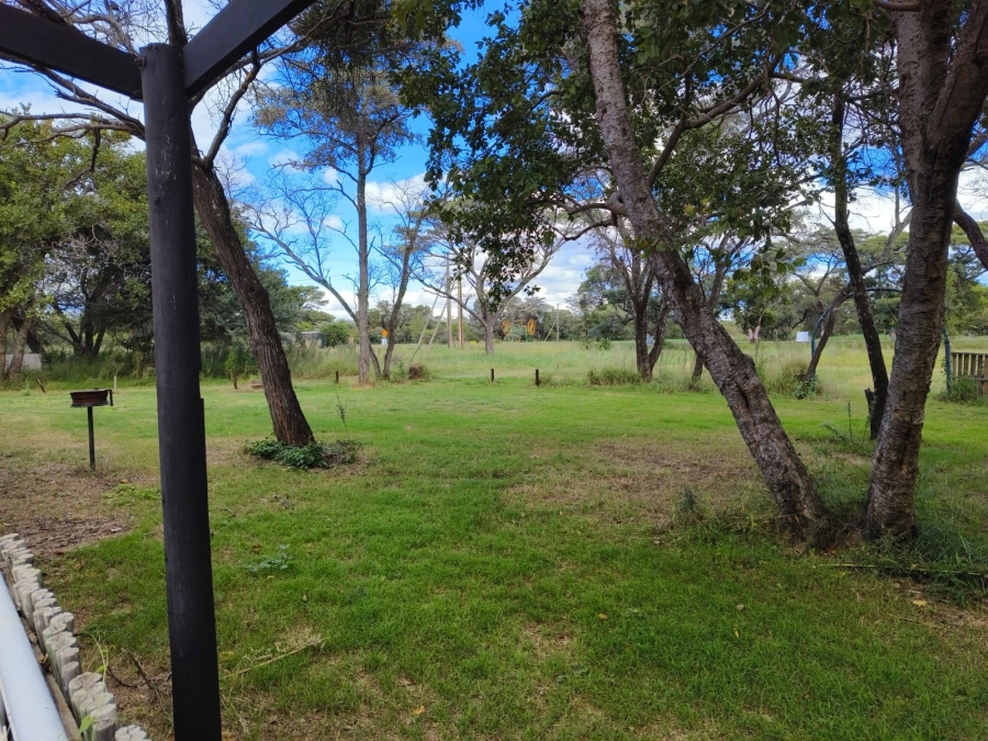 9 Bedroom Property for Sale in Bela Bela Limpopo