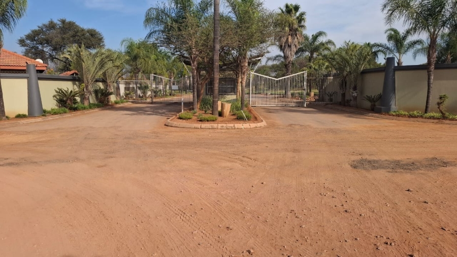 0 Bedroom Property for Sale in Bela Bela Limpopo