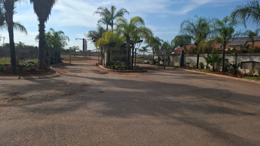 0 Bedroom Property for Sale in Bela Bela Limpopo