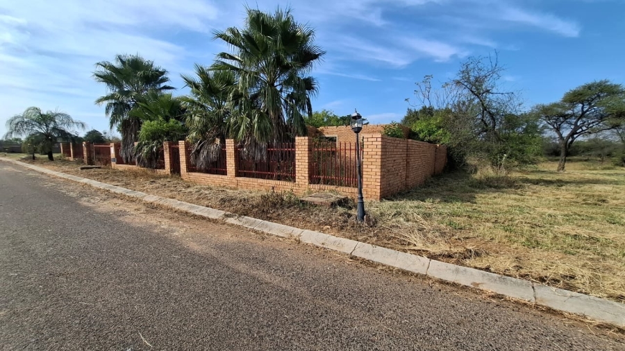 0 Bedroom Property for Sale in Bela Bela Limpopo