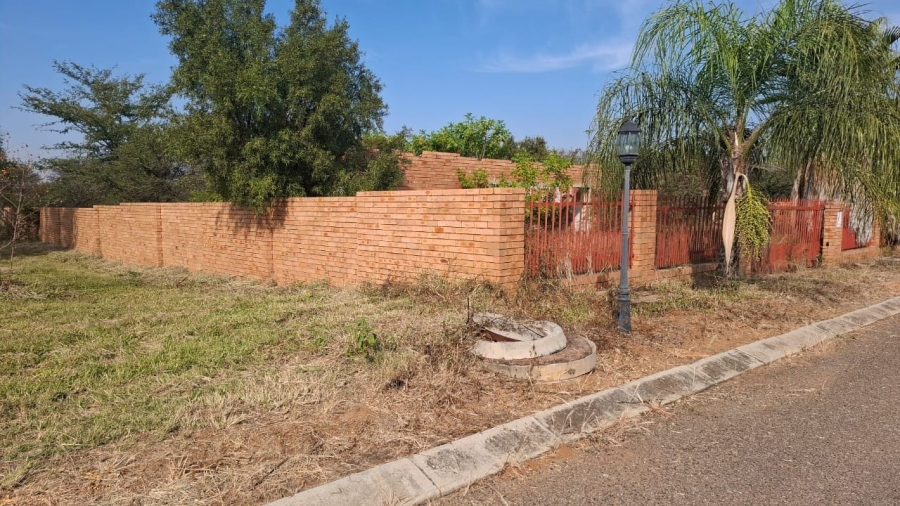 0 Bedroom Property for Sale in Bela Bela Limpopo