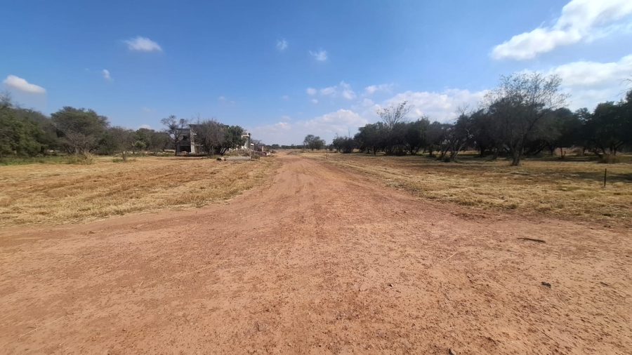 0 Bedroom Property for Sale in Bela Bela Limpopo
