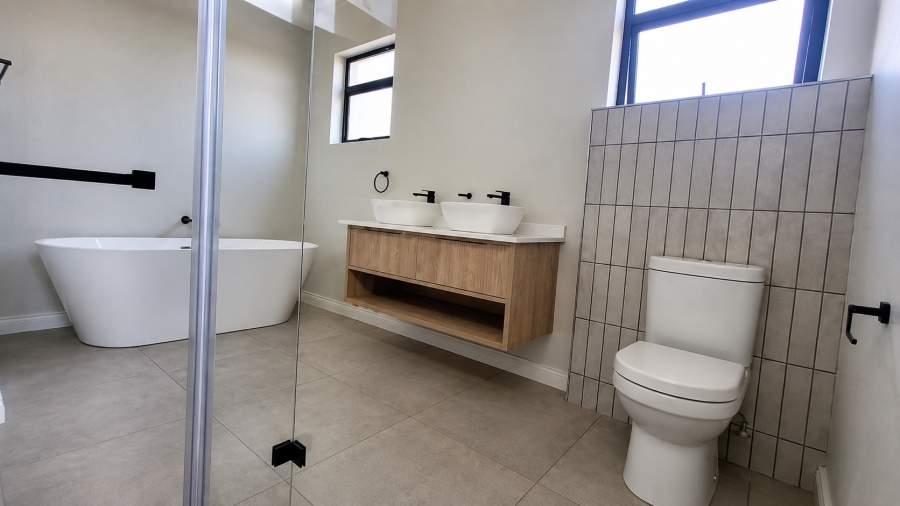 4 Bedroom Property for Sale in The Aloes Lifestyle Estate Limpopo