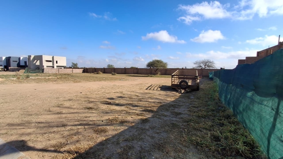 4 Bedroom Property for Sale in The Aloes Lifestyle Estate Limpopo