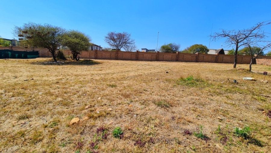 0 Bedroom Property for Sale in The Aloes Lifestyle Estate Limpopo