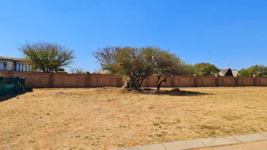 0 Bedroom Property for Sale in The Aloes Lifestyle Estate Limpopo