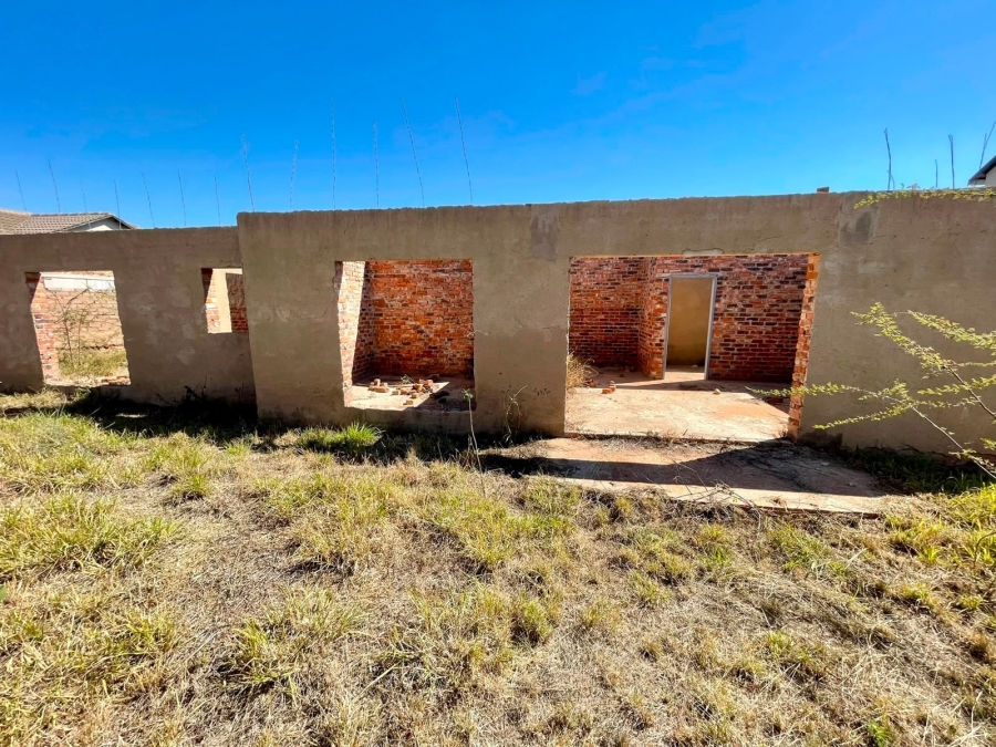 0 Bedroom Property for Sale in Waterberry Country Estate Limpopo