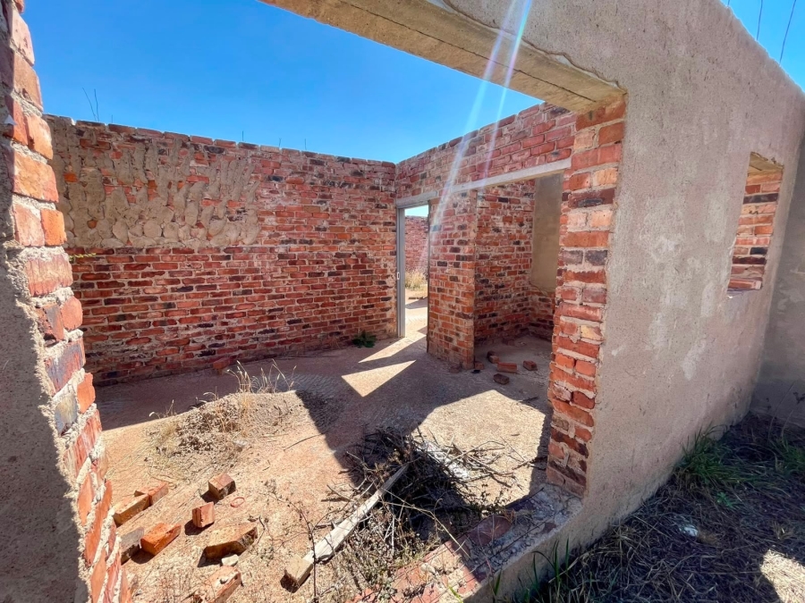 0 Bedroom Property for Sale in Waterberry Country Estate Limpopo