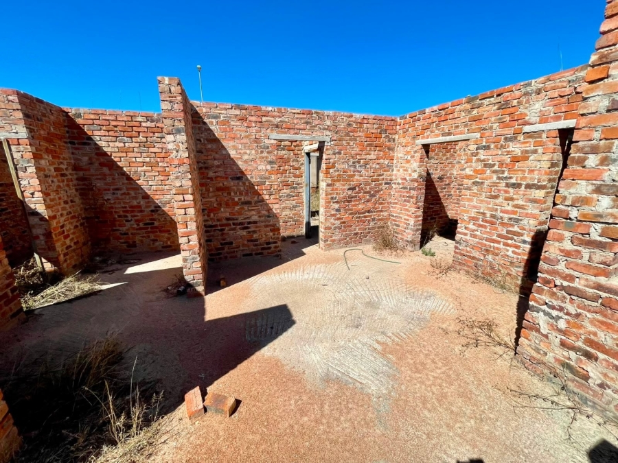 0 Bedroom Property for Sale in Waterberry Country Estate Limpopo