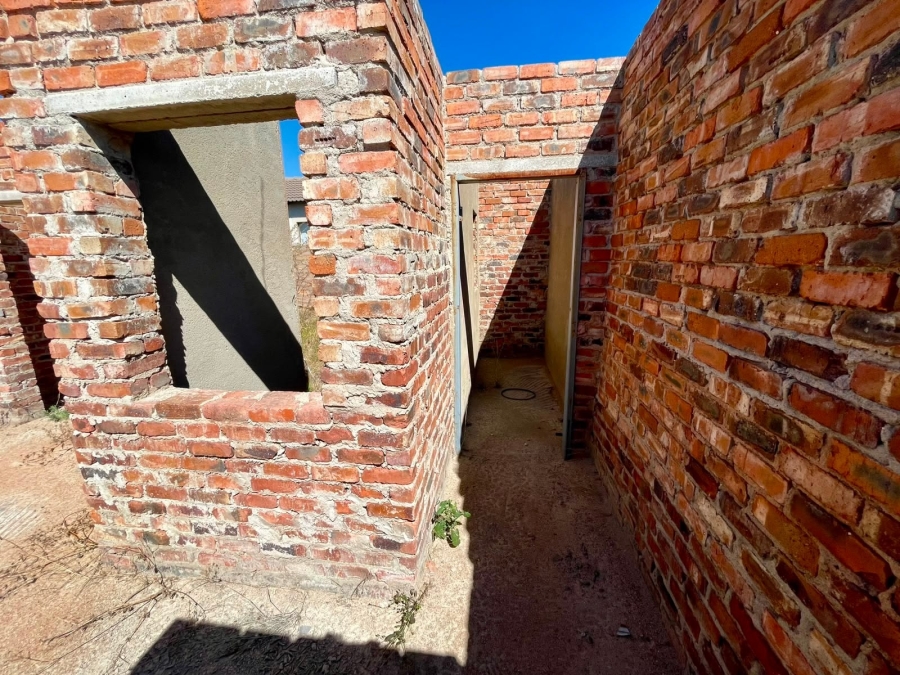 0 Bedroom Property for Sale in Waterberry Country Estate Limpopo