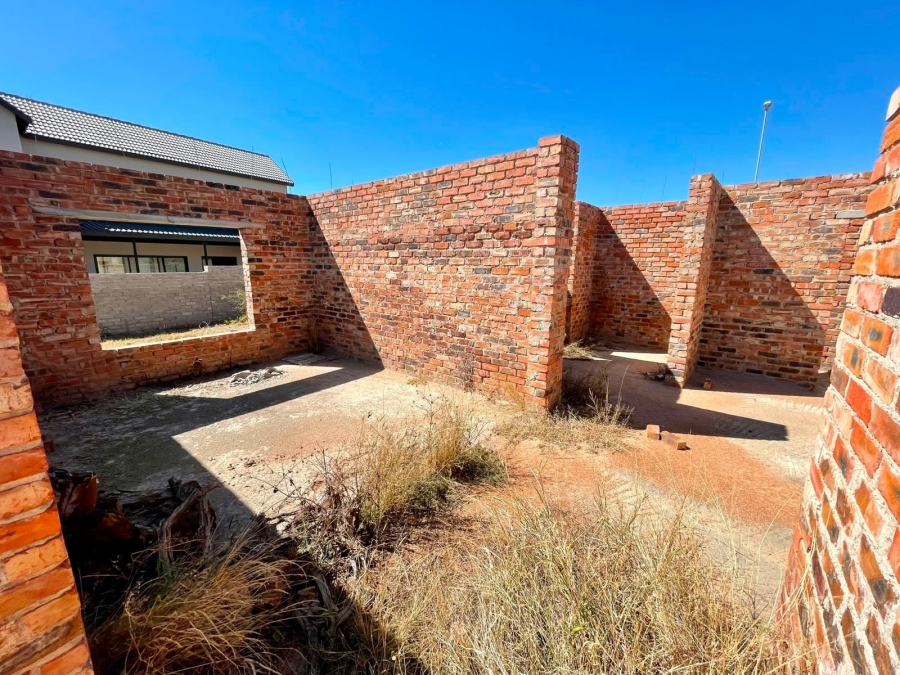 0 Bedroom Property for Sale in Waterberry Country Estate Limpopo