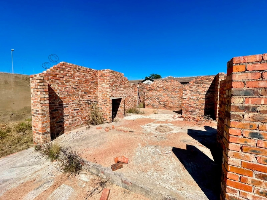0 Bedroom Property for Sale in Waterberry Country Estate Limpopo