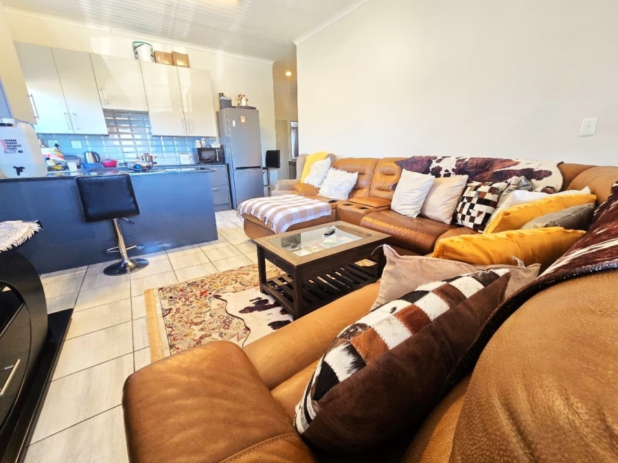 3 Bedroom Property for Sale in Hoedspruit Limpopo