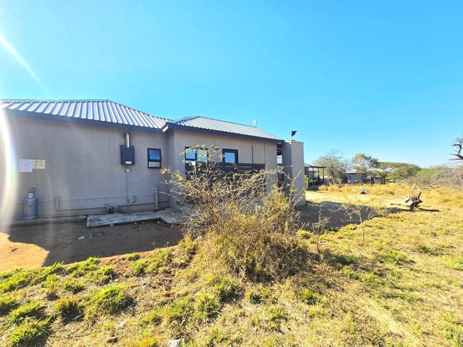 3 Bedroom Property for Sale in Hoedspruit Limpopo