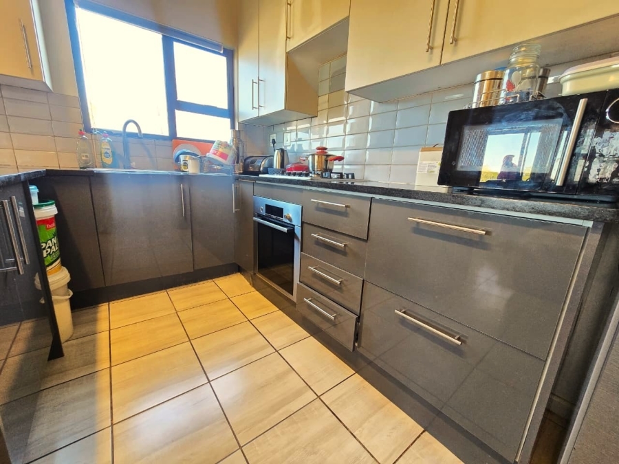 3 Bedroom Property for Sale in Hoedspruit Limpopo