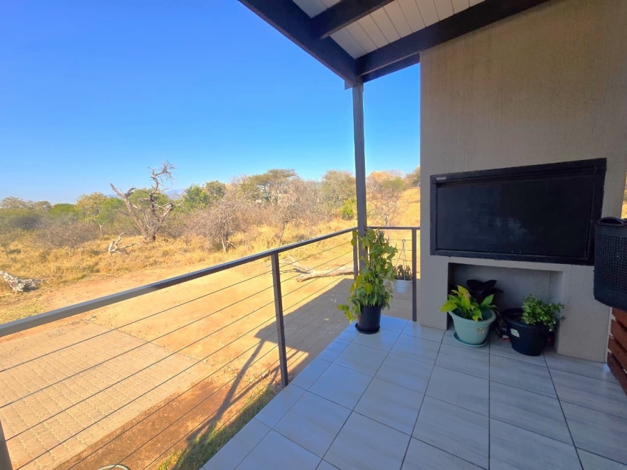 3 Bedroom Property for Sale in Hoedspruit Limpopo