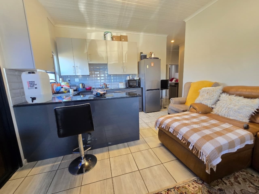 3 Bedroom Property for Sale in Hoedspruit Limpopo
